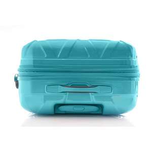 Samsonite Novus Spinner Luggage Deal In America